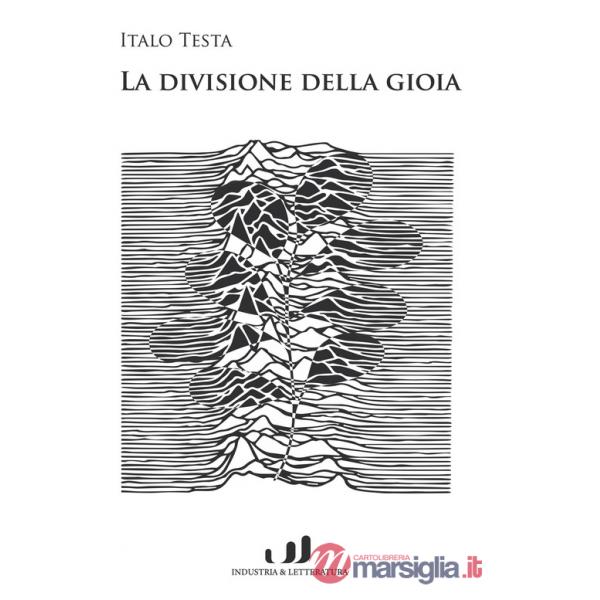 La divisione della gioia