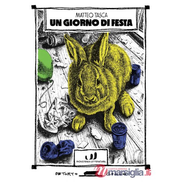 Un giorno di festa