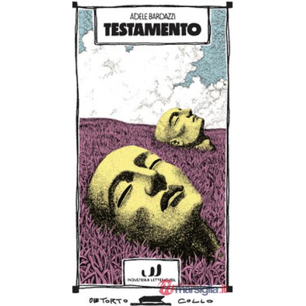 Testamento