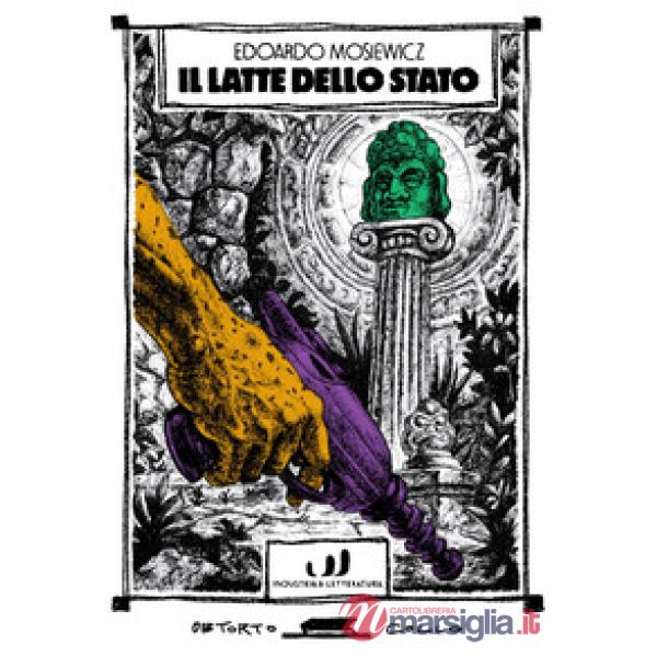 Il latte dello stato