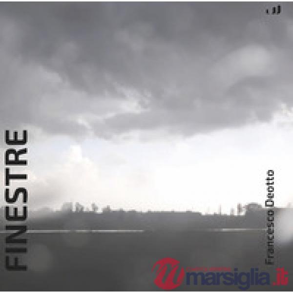 Finestre