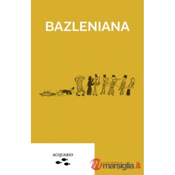 Bazleniana