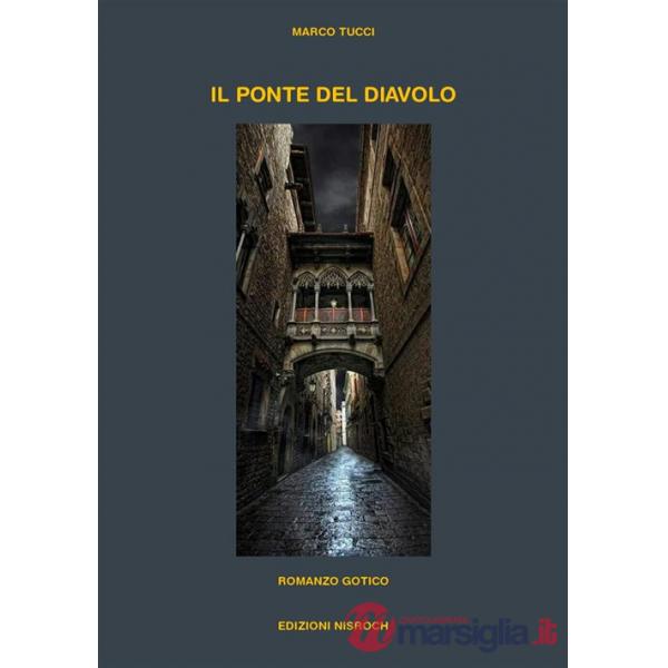 Ponte del diavolo (Il)