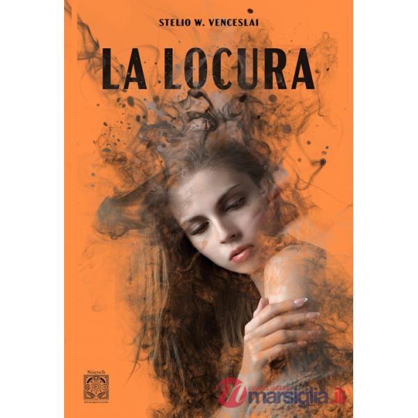 Locura. Ossessione (La)