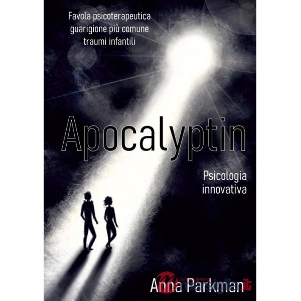 Apocalyptin