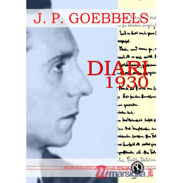 Diari 1930