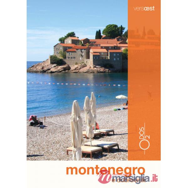 Montenegro e Dubrovnik