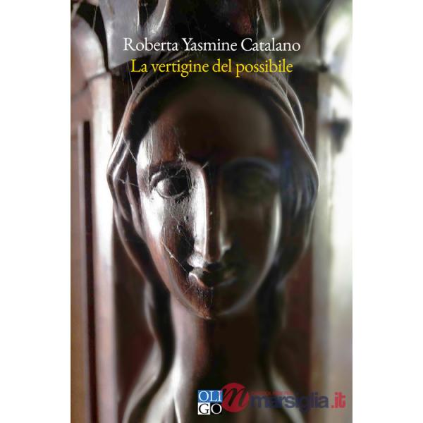 Vertigine del possibile (La)