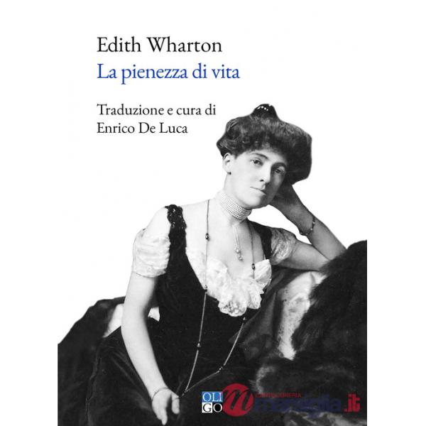Pienezza di vita (La)