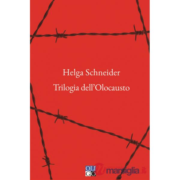 Trilogia dell'Olocausto