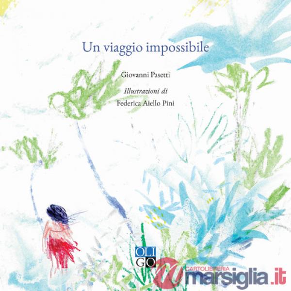 Viaggio impossibile (Un)