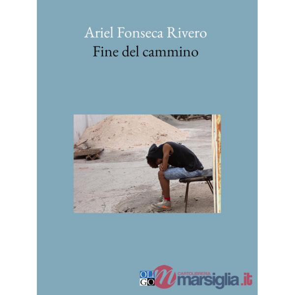 Fine del cammino