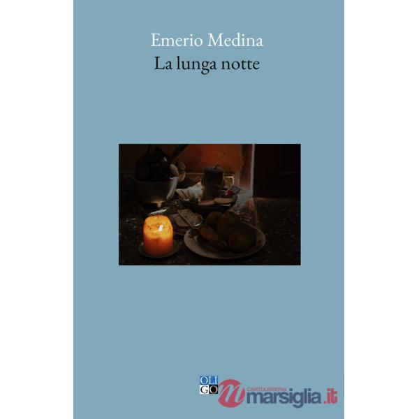 Lunga notte (La)
