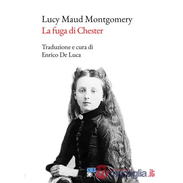 Fuga di Chester (La)