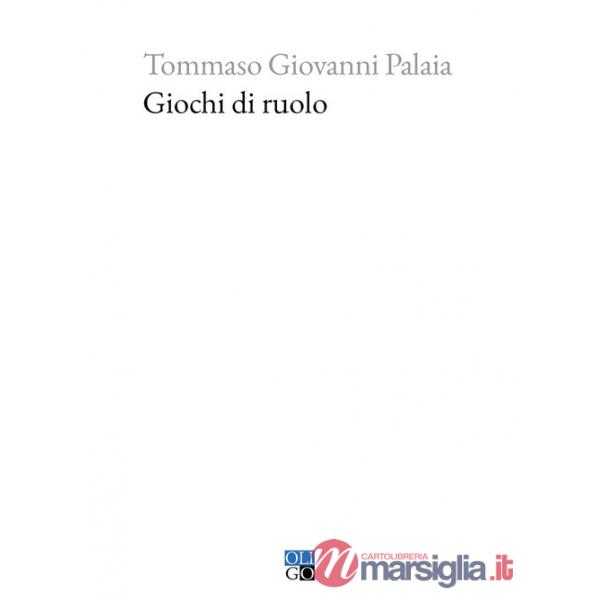 Giochi di ruolo