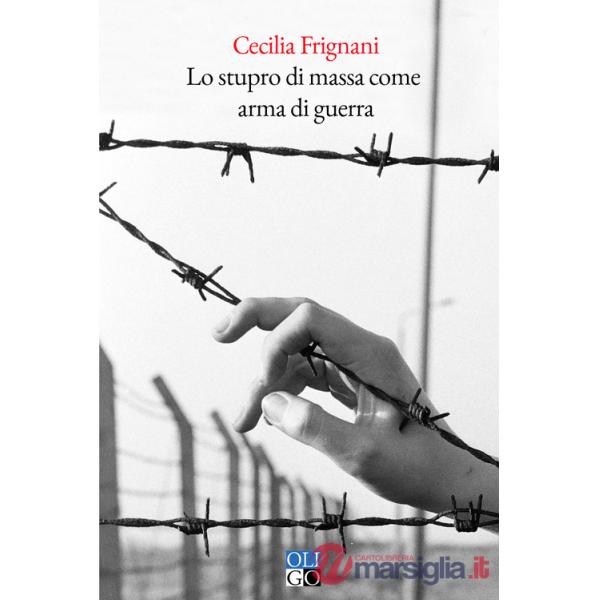 Stupro di massa come arma di guerra (Lo)