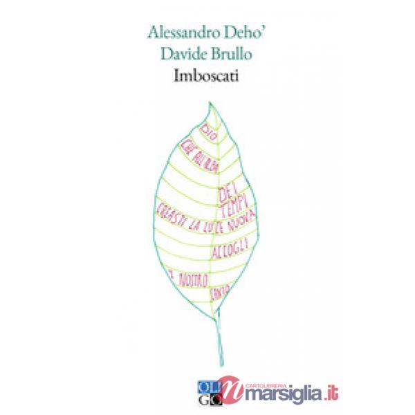 Imboscati