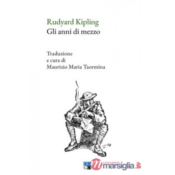 Anni di mezzo (Gli)