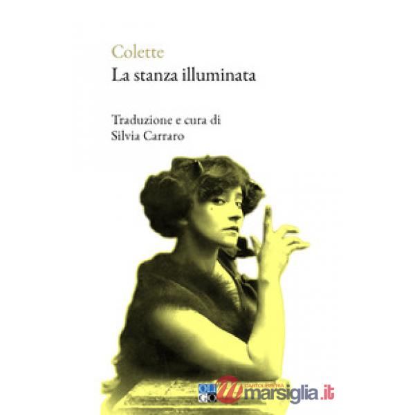 Stanza illuminata (La)