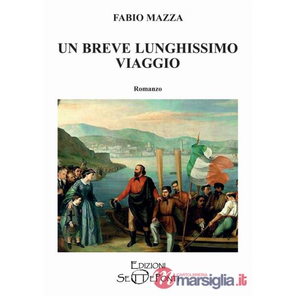 Breve lunghissimo viaggio (Un)