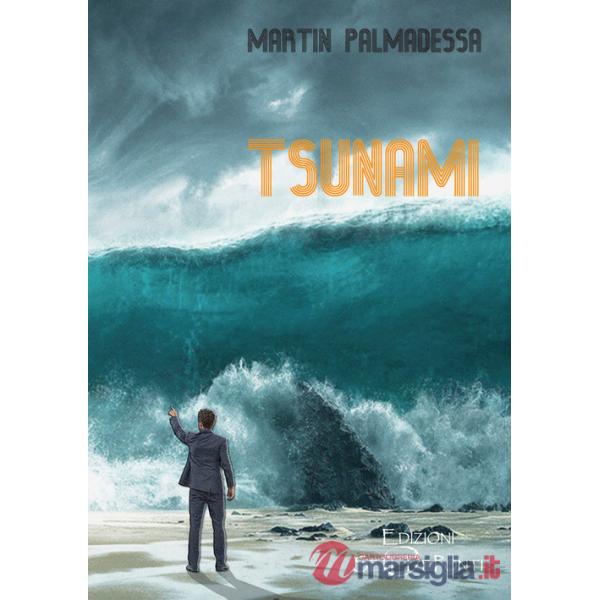 Tsunami