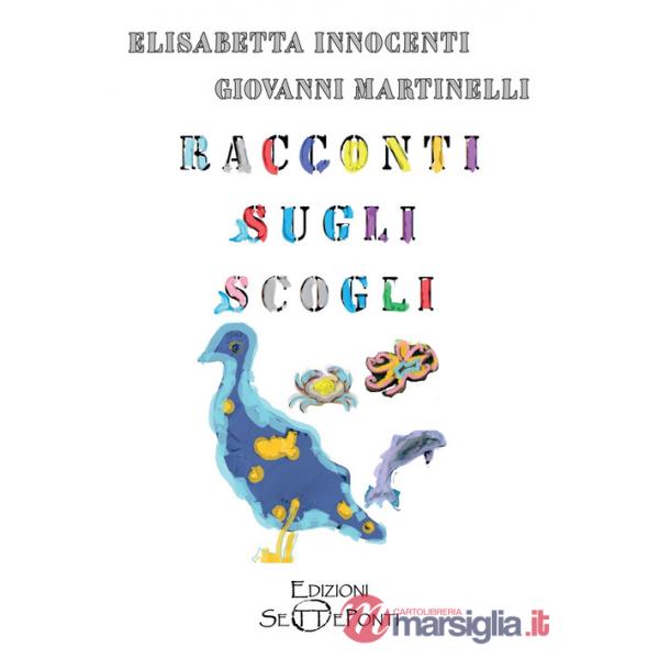 Racconti sugli scogli