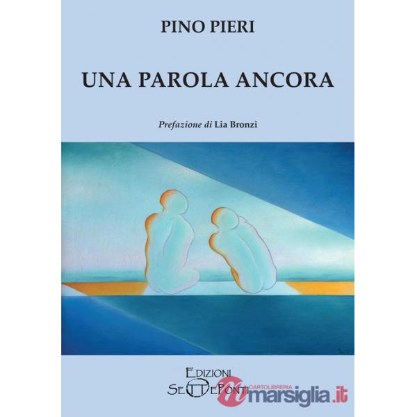 Parola ancora (Una)