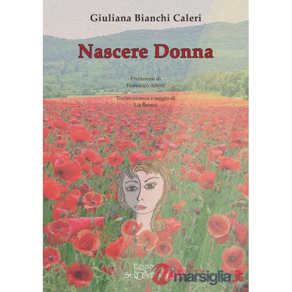 Nascere donna