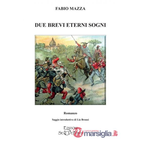 Due brevi eterni sogni