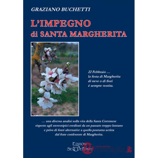 Impegno di Santa Margherita (L')