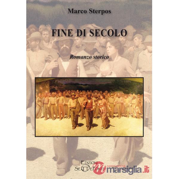 Fine di secolo