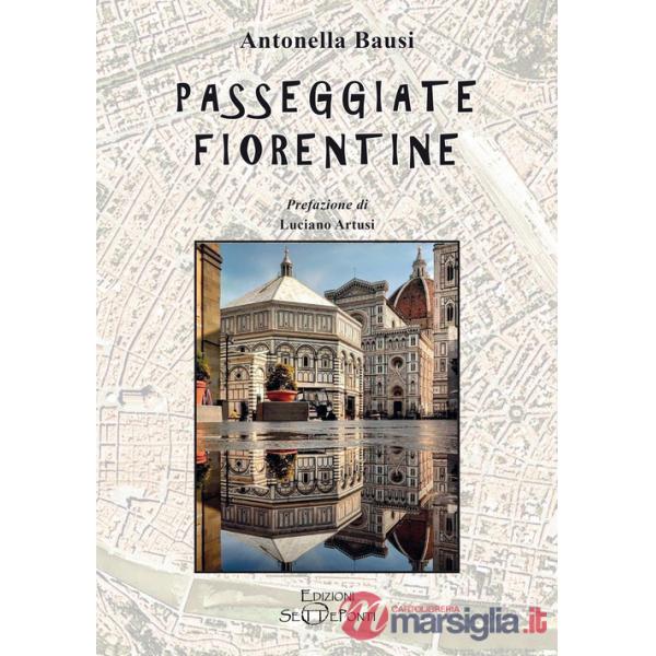 Passeggiate fiorentine