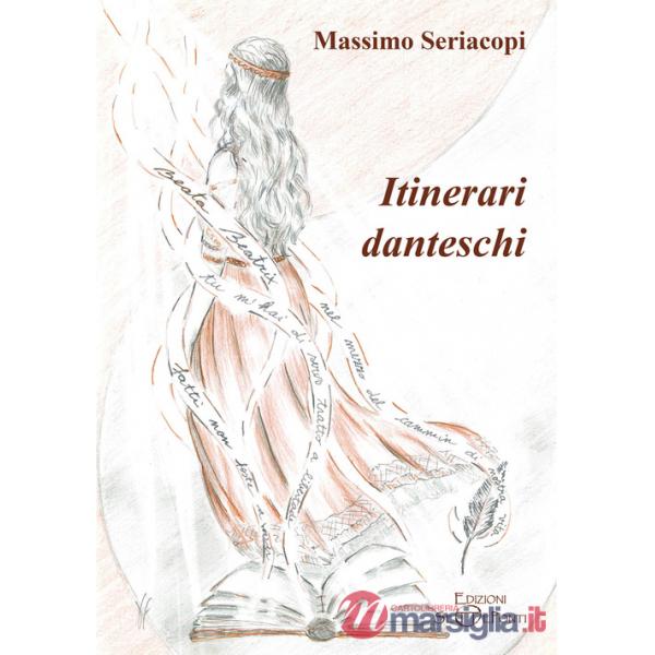Itinerari danteschi