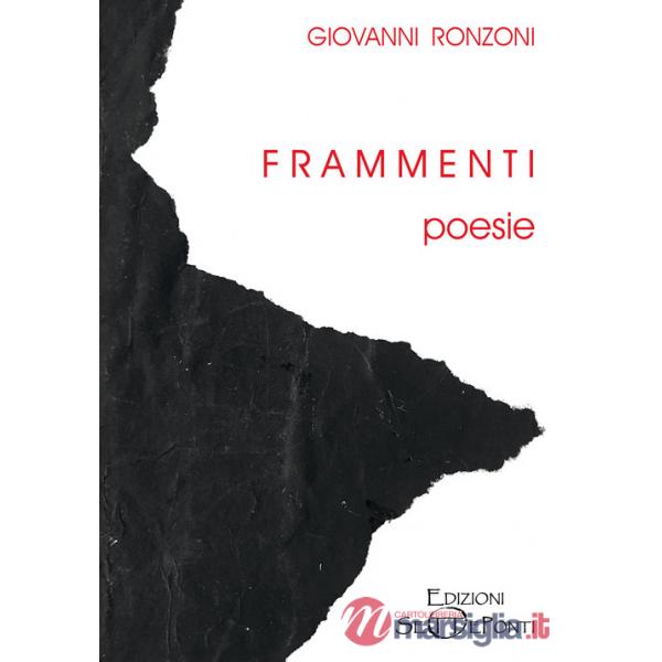 Frammenti