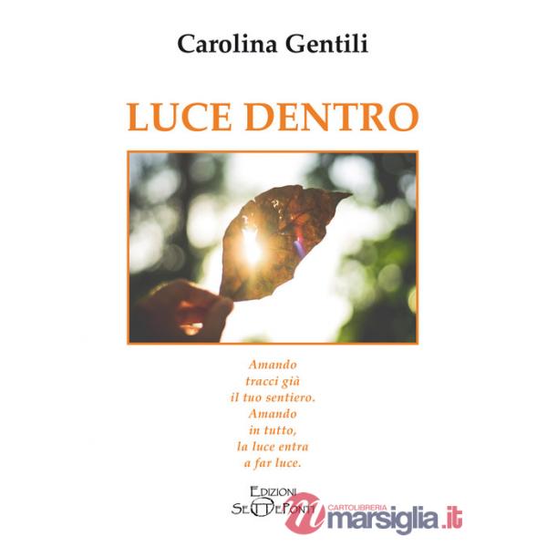 Luce dentro