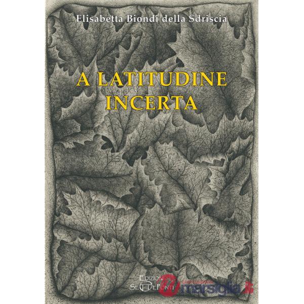 A latitudine incerta