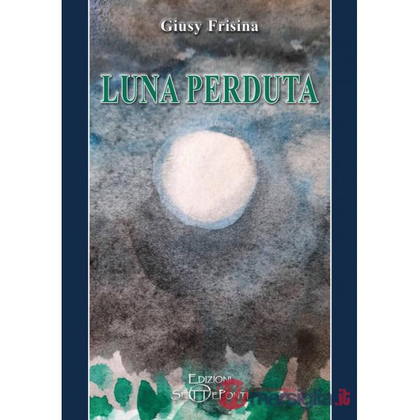 Luna perduta