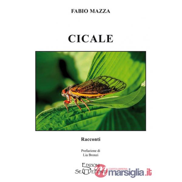 Cicale