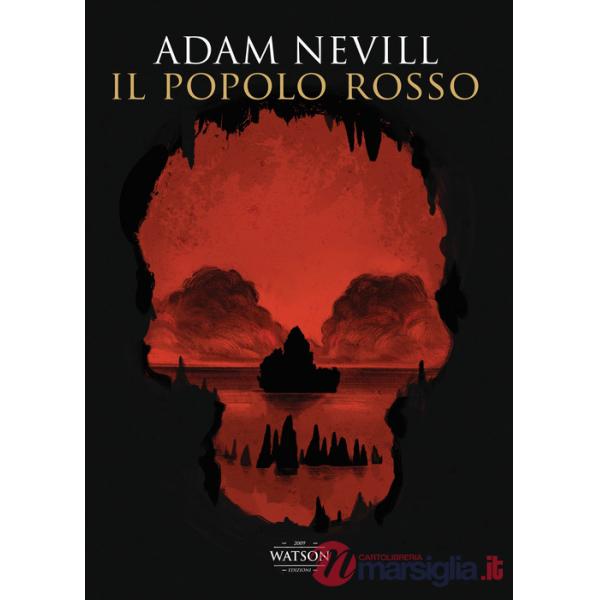Popolo rosso (Il)