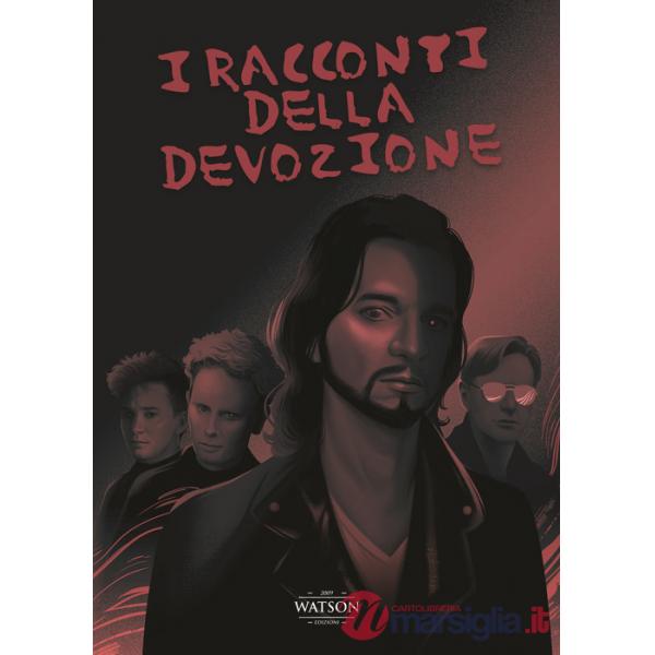 Racconti della devozione (I)