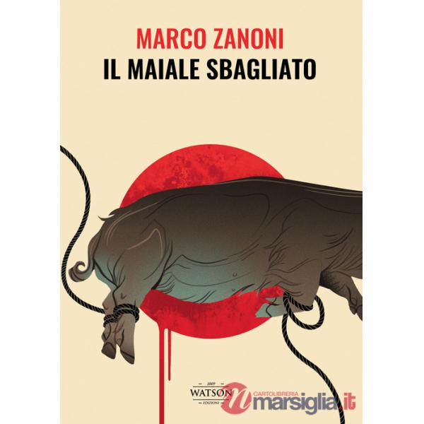 Maiale sbagliato (Il)