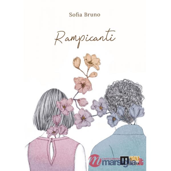 Rampicanti