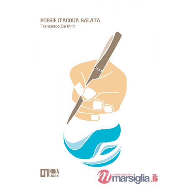 Poesie d'acqua salata
