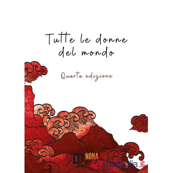 Tutte le donne del mondo