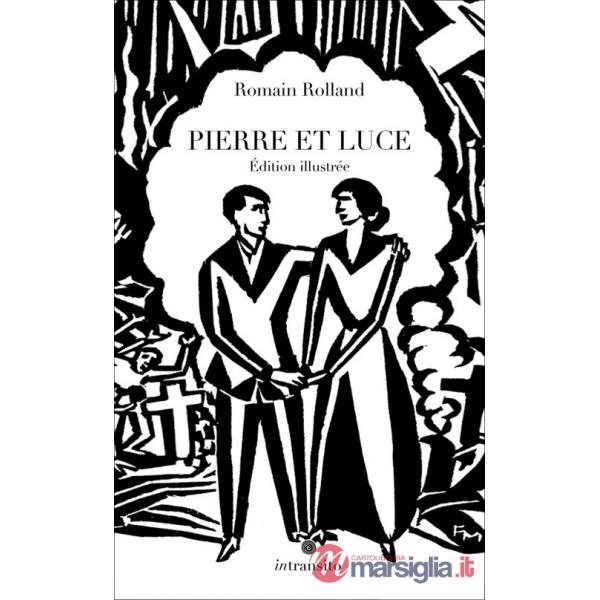 Pierre et Luce