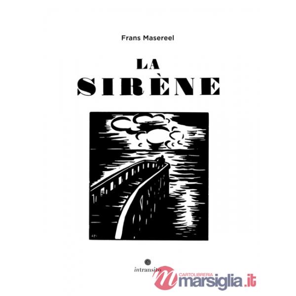 Sirène (La)