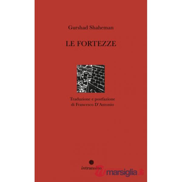 Fortezze (Le)