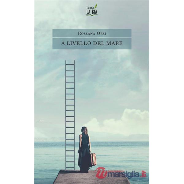 A livello del mare