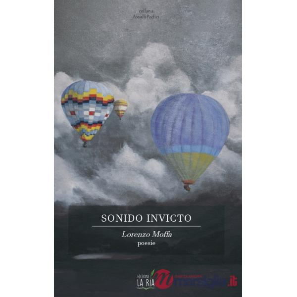 Sonido invicto