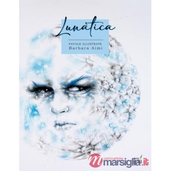 Lunàtica